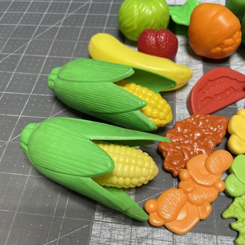 The Unbranded Brand pretend play